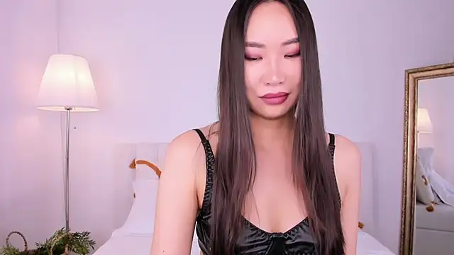 NaomiYuu