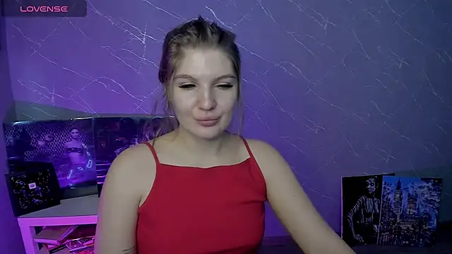 lily_williamss