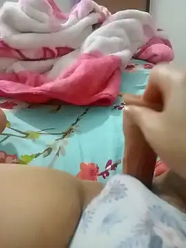 Amelia1_