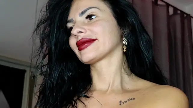 Elle_Vie
