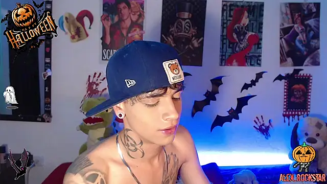 alex_rockstar