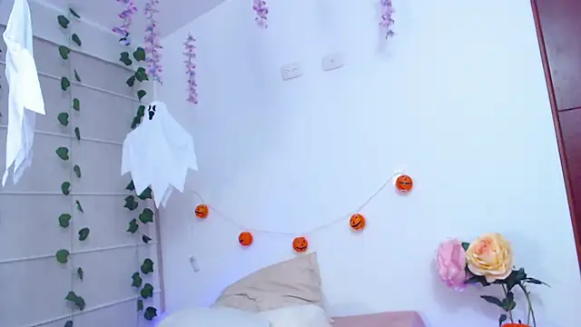 Sarabubbie