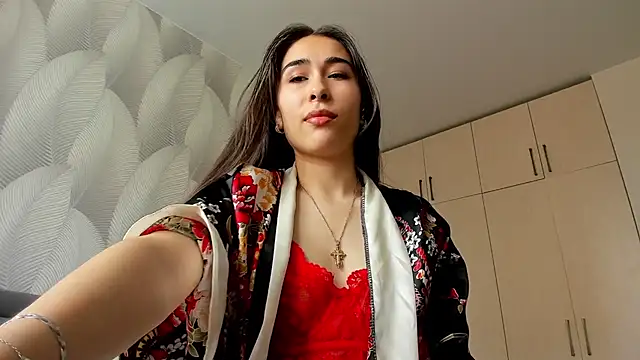 Bambiii_bby