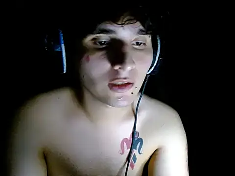 suggarboy69