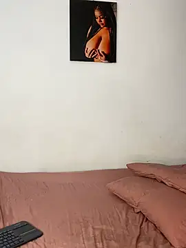 AinaraJimenez