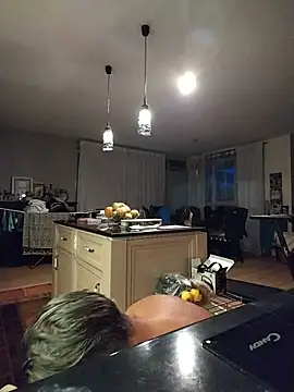 kevincumporn