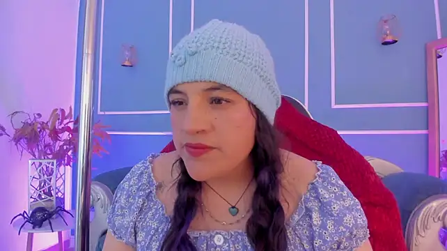 TaraTaylorr