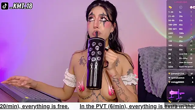 Kendramillerr_1
