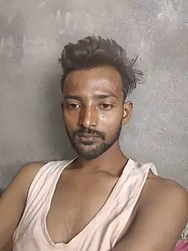 Sexyboy_HOT18