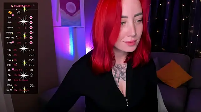 deboramoore