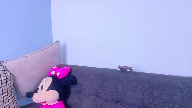 JenaCooper_
