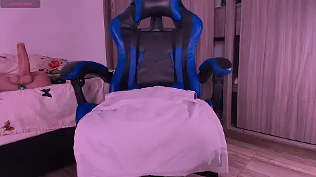 dreamsussi