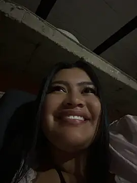 LunaaRosse