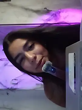Catalina_Garcia