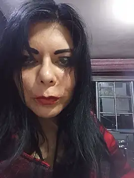 succubaby