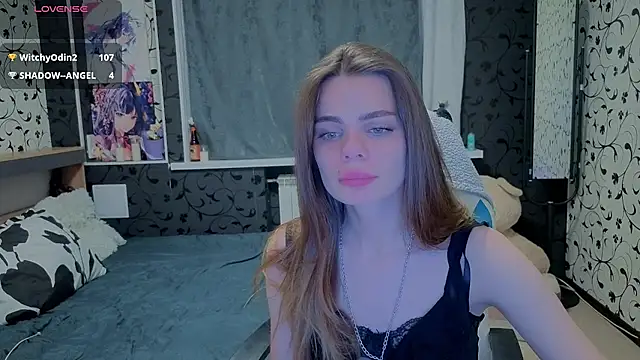 xAlisontiny