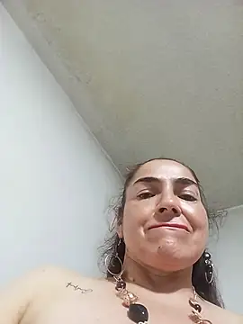 MaryRoze_