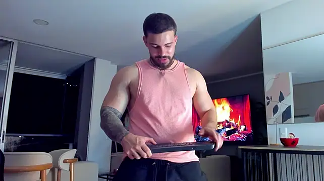 Valenthino_Salvatore