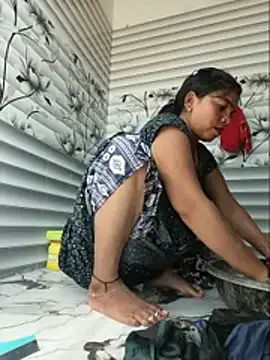 Mahi_hote