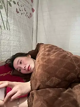Adela-222