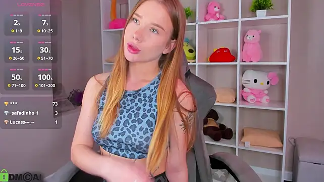 Nicole_Vasquez
