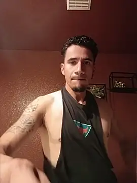 Myhornypll