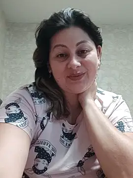 Soli9999