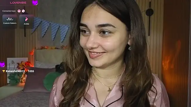 KatarinaHeaven
