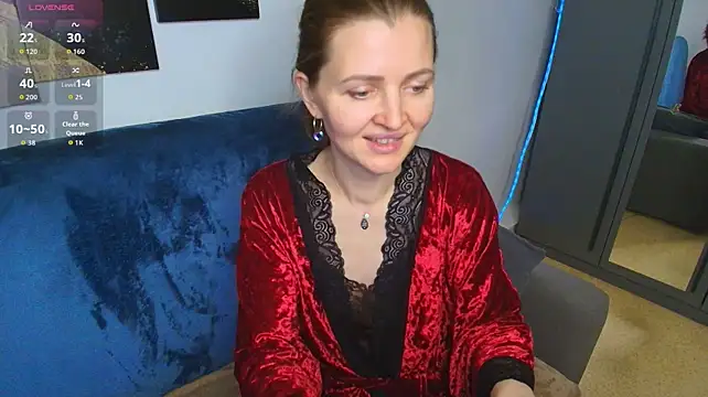 Liza__Evans