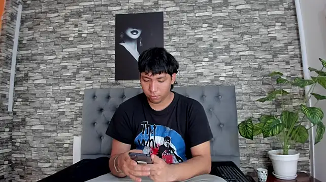jhoan_evanss
