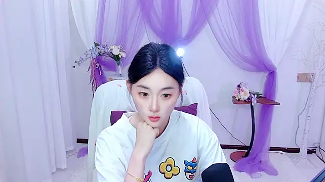 Tili_Lucky