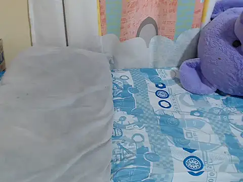 zeina_gen