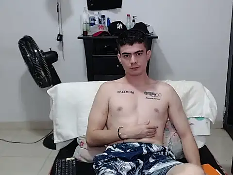 Zac_Efront