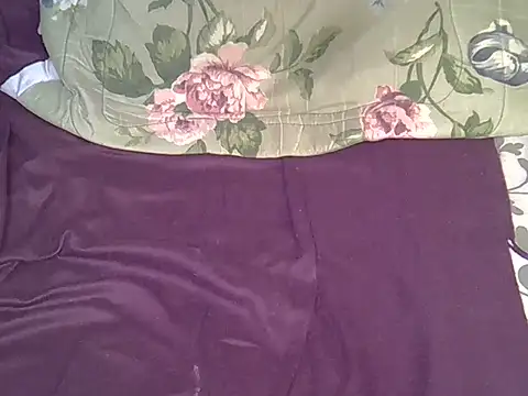 Pretty_lexxy01