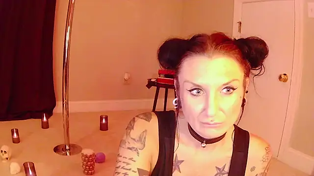 Plasticdollx