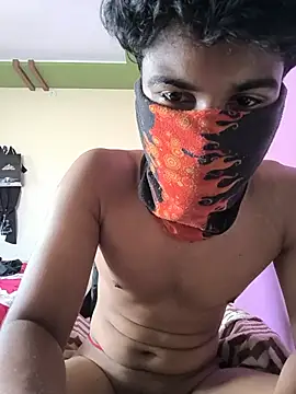Monsterdick2004