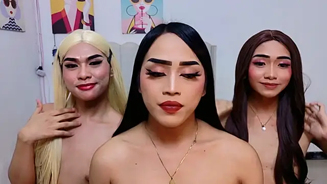 MirandaSterling