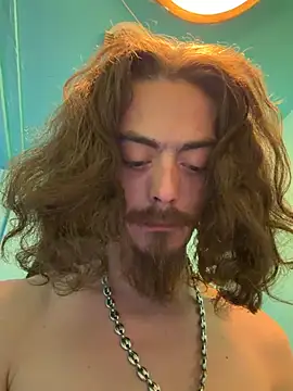 kingboss13