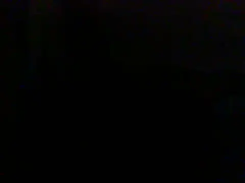 Dejanaceking