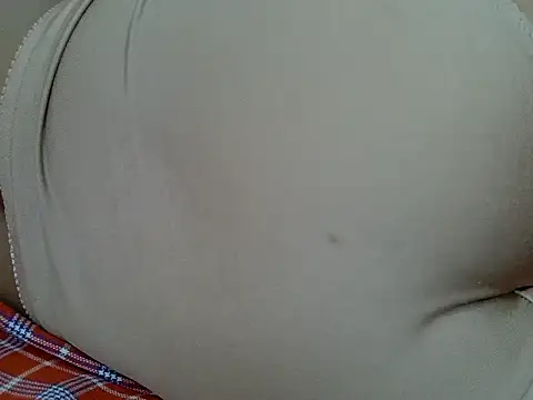 Swt_vixen