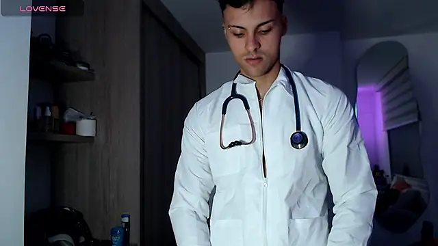 Tyler_axel