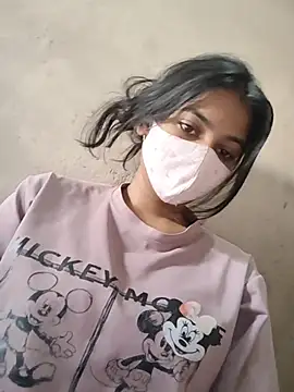 divya_140