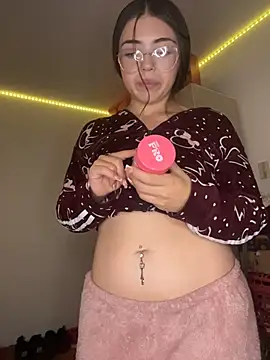 Gatita_Girll
