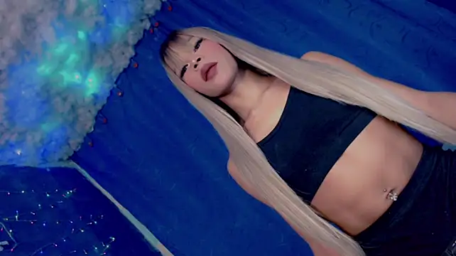 Sofiasexydoll1
