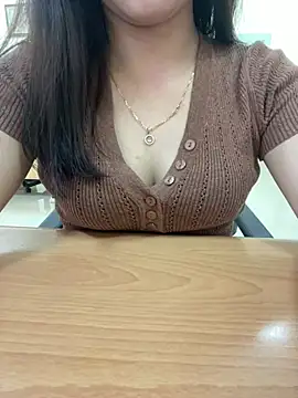 _Alina_98