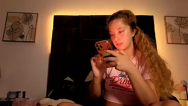 MistressexEmily