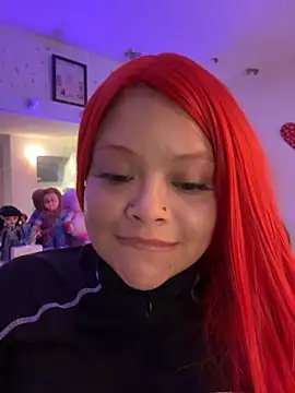barbiee_doll1