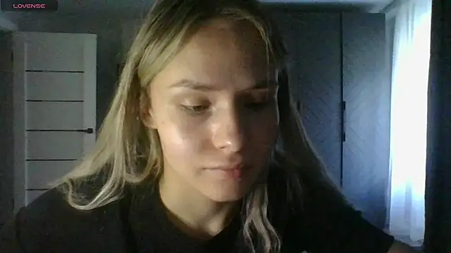 Annie_Cohn