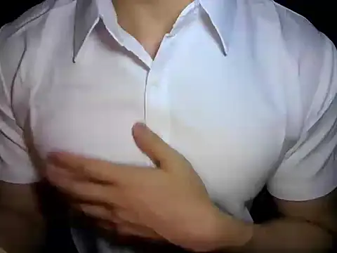 DearJackASMR