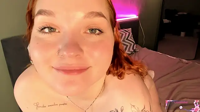 Margo_Blaze